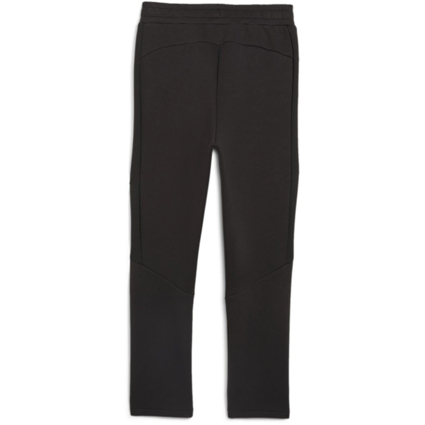Puma Evostripe Pants Dk B Joggers Unisex Kids