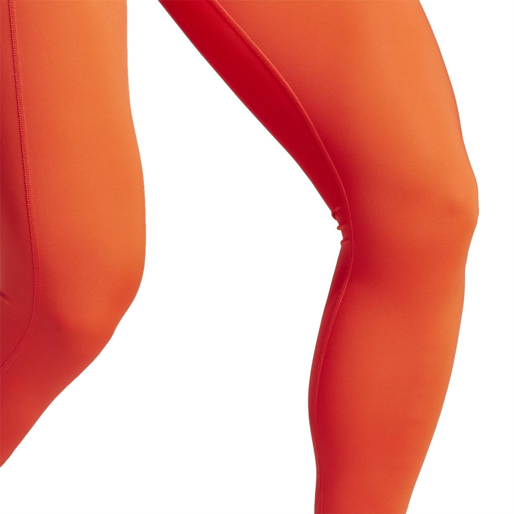 adidas Opm Power 7/8 Leggings