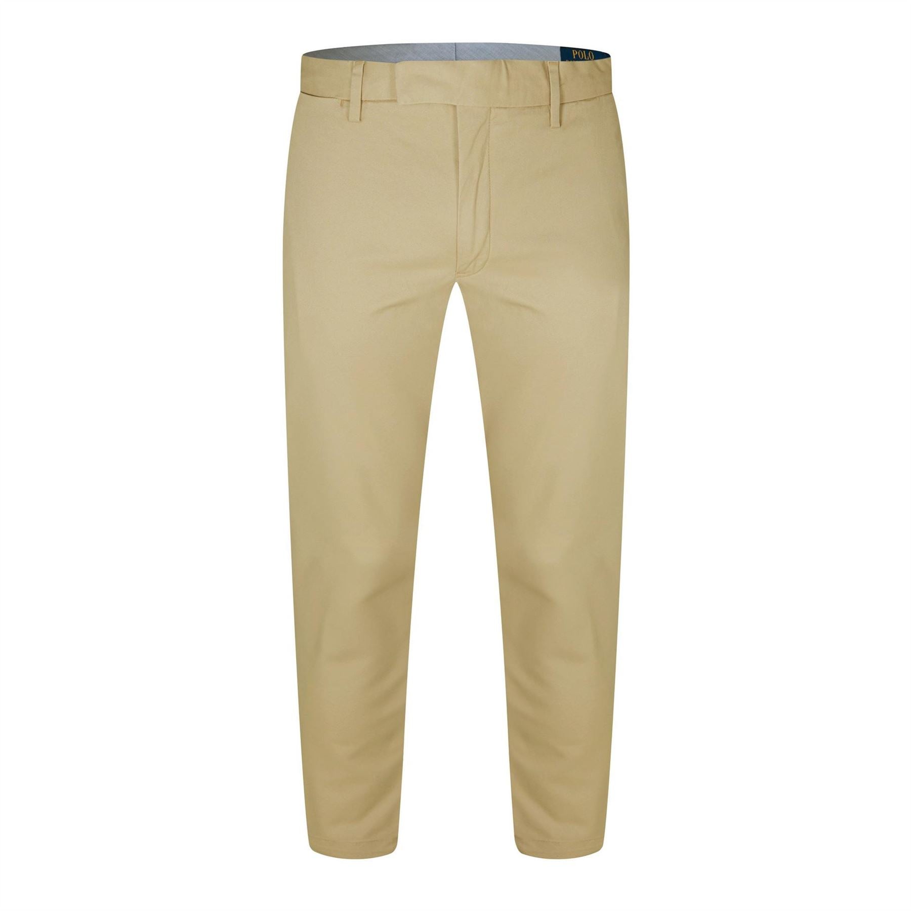 Polo Ralph Lauren Chino Trousers