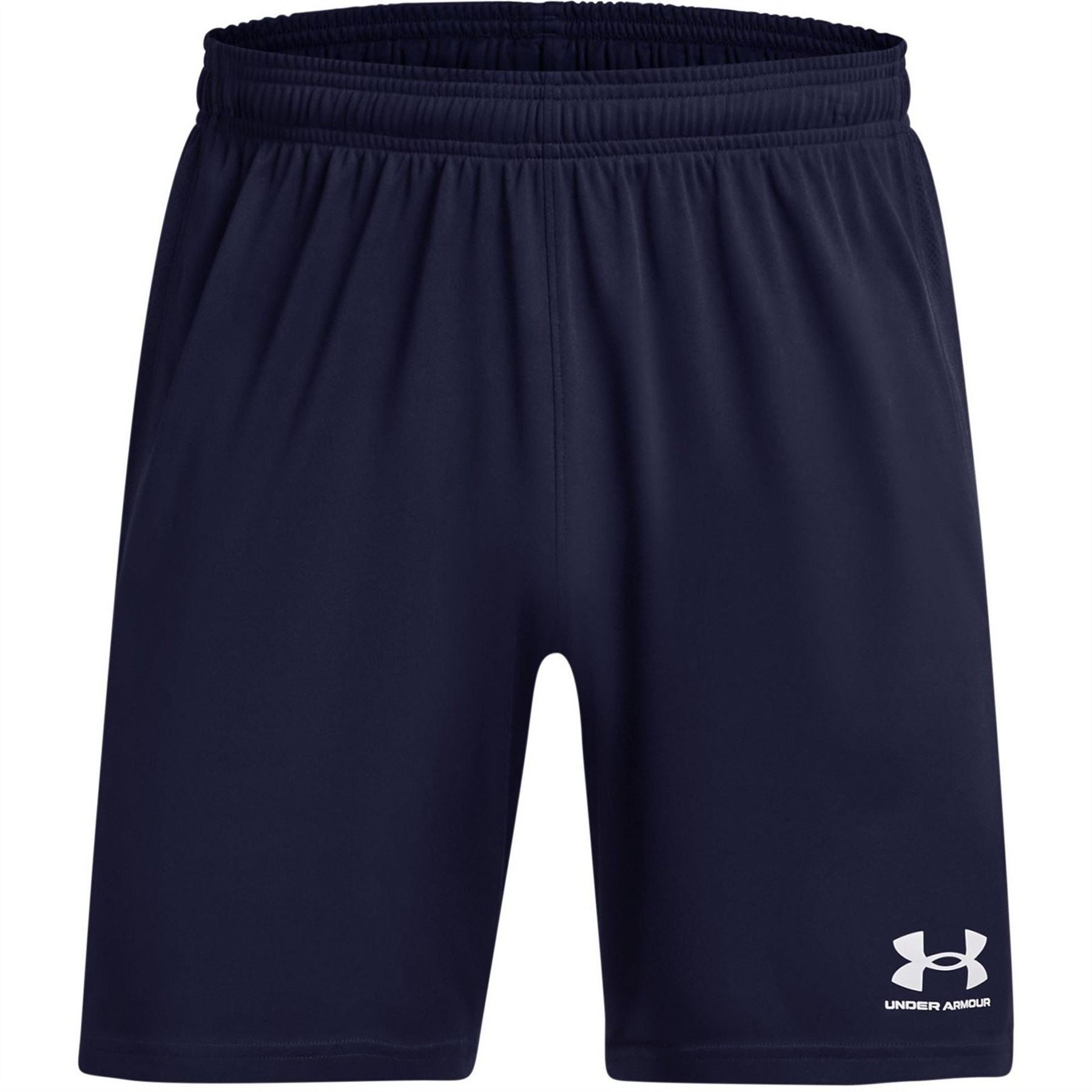 Under Armour Mens Training Shorts