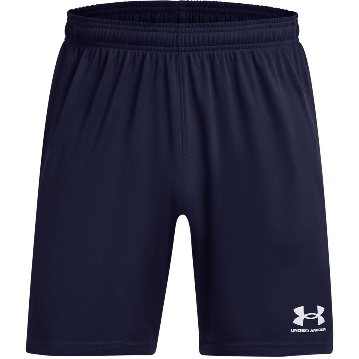 Under Armour Mens Training Shorts