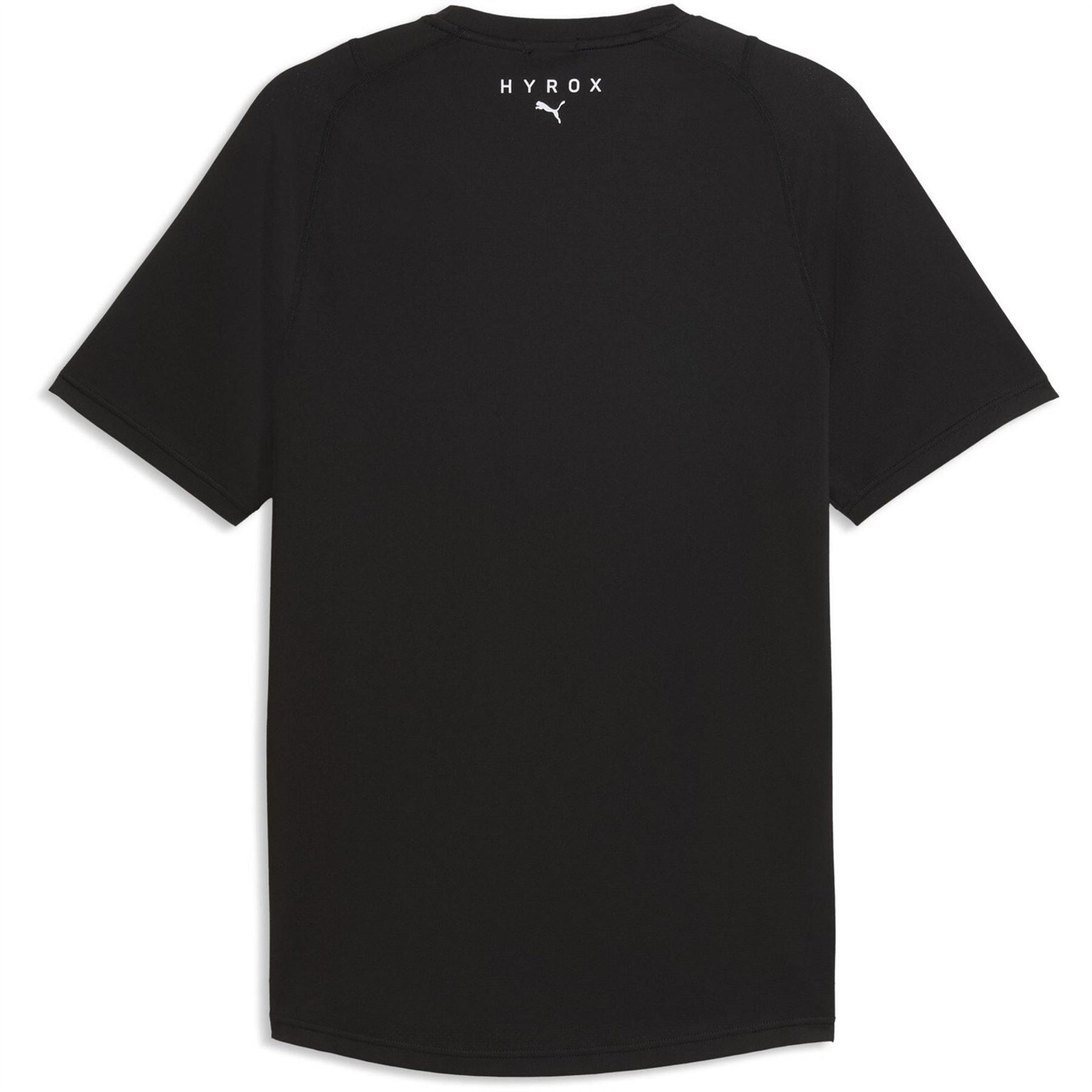 Puma Hyrox Dryelite Training T-Shirt