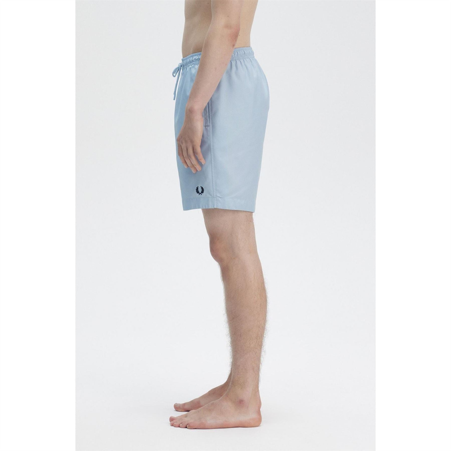 Fred Perry Swim Shorts
