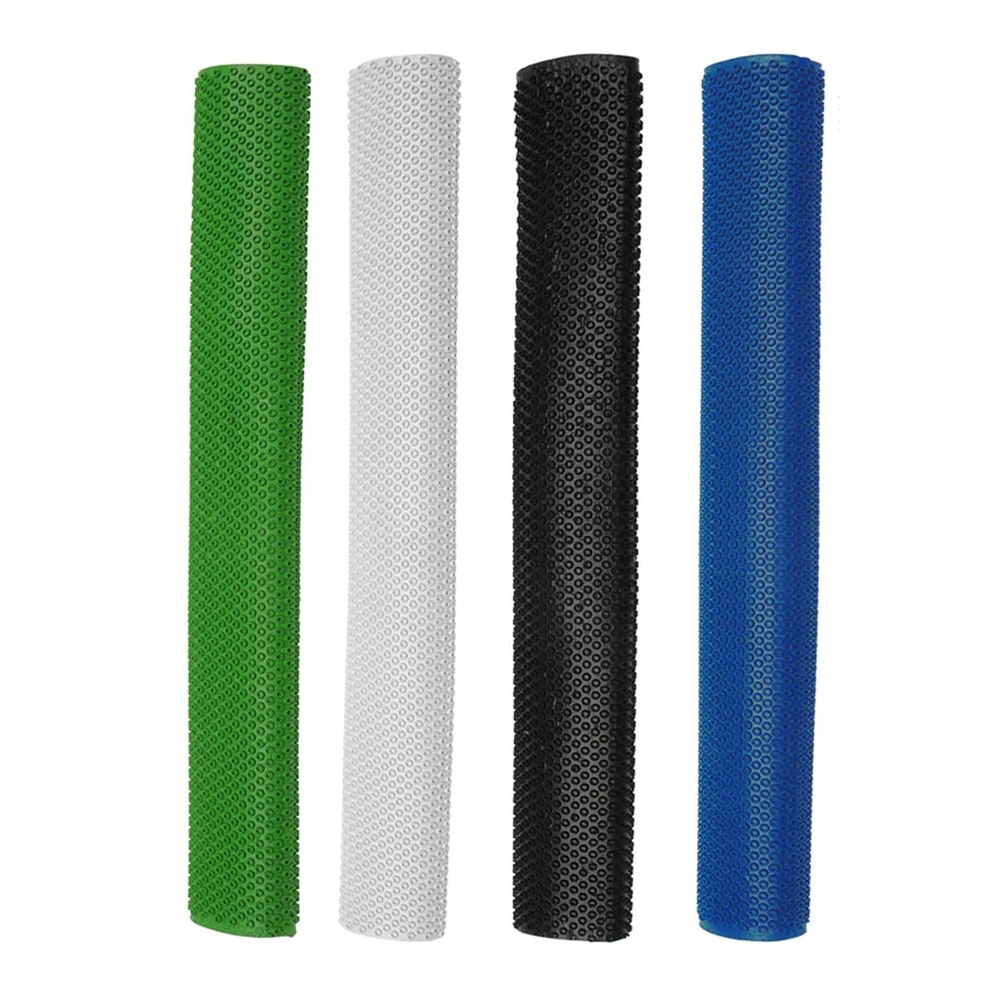 Slazenger Cricket Bat Grips Adults