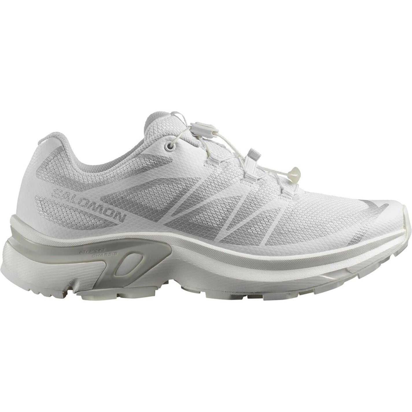 Salomon Xt Evr