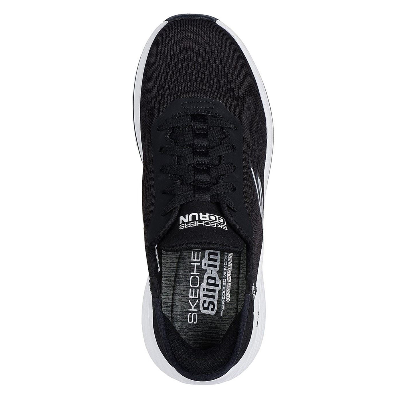 Skechers Mx C E 2 vn