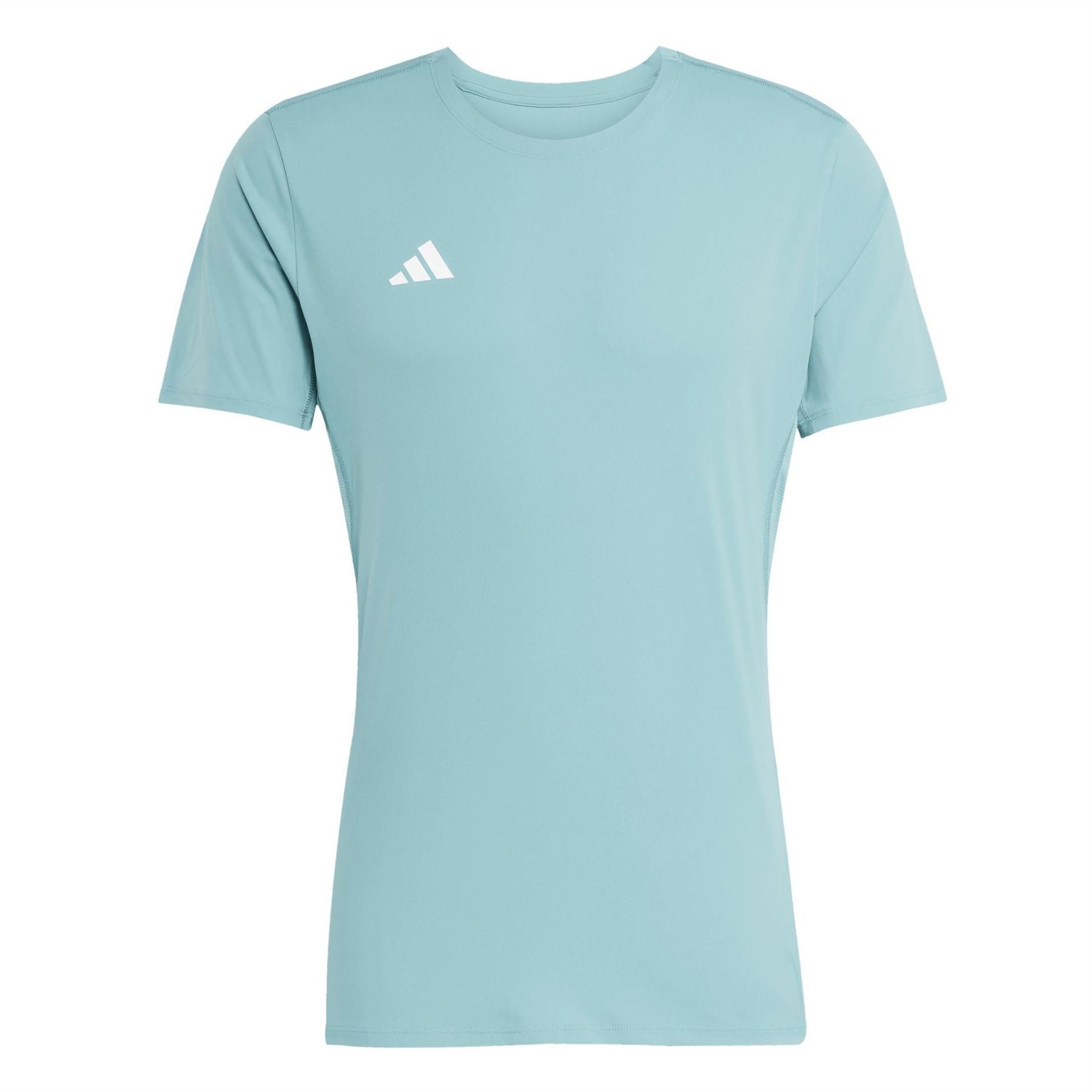 adidas Mens Essentials Running T-Shirt