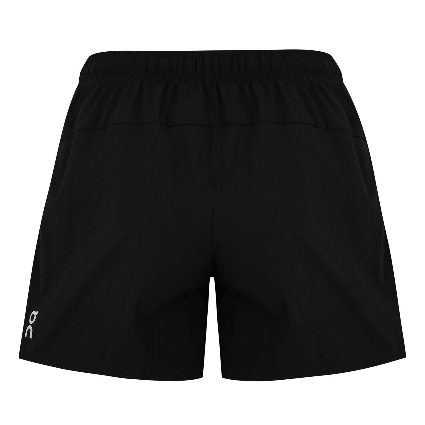 On Womens Essential Running Shorts