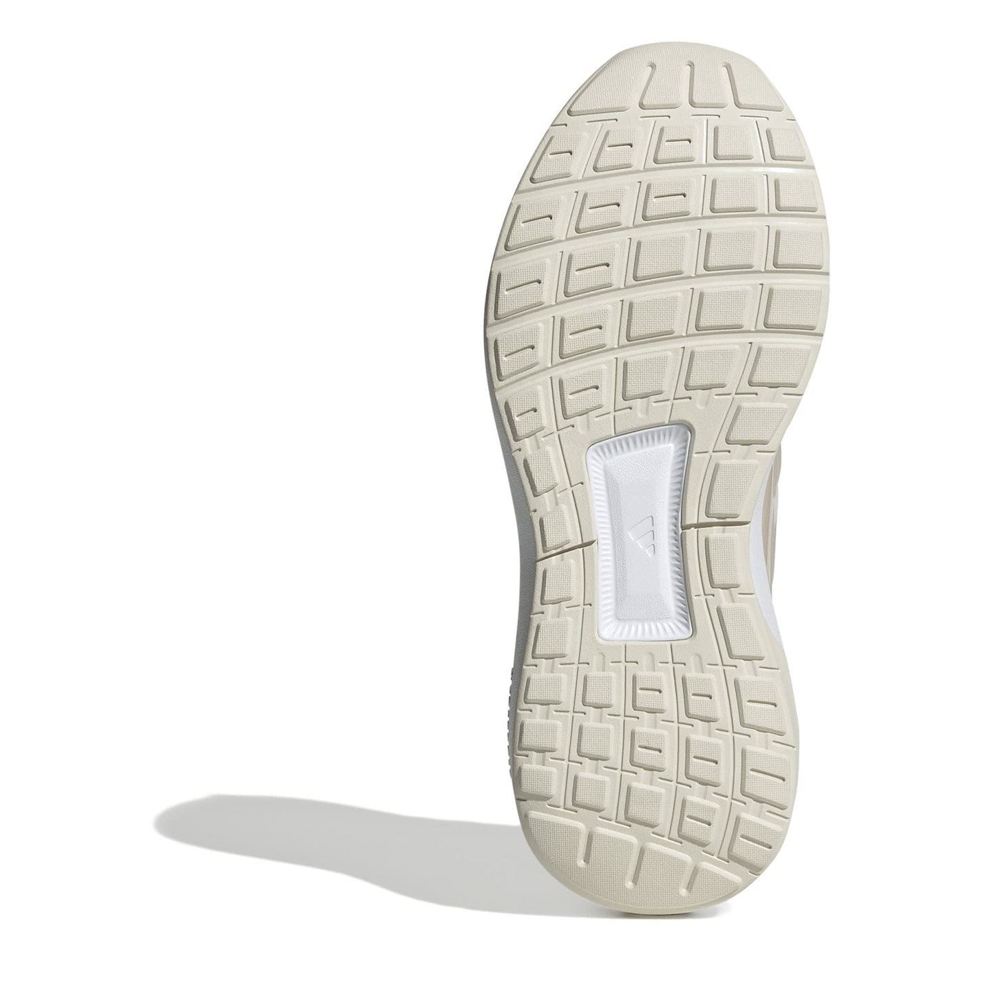 adidas Womens Ultimashow 2.0 Trainers