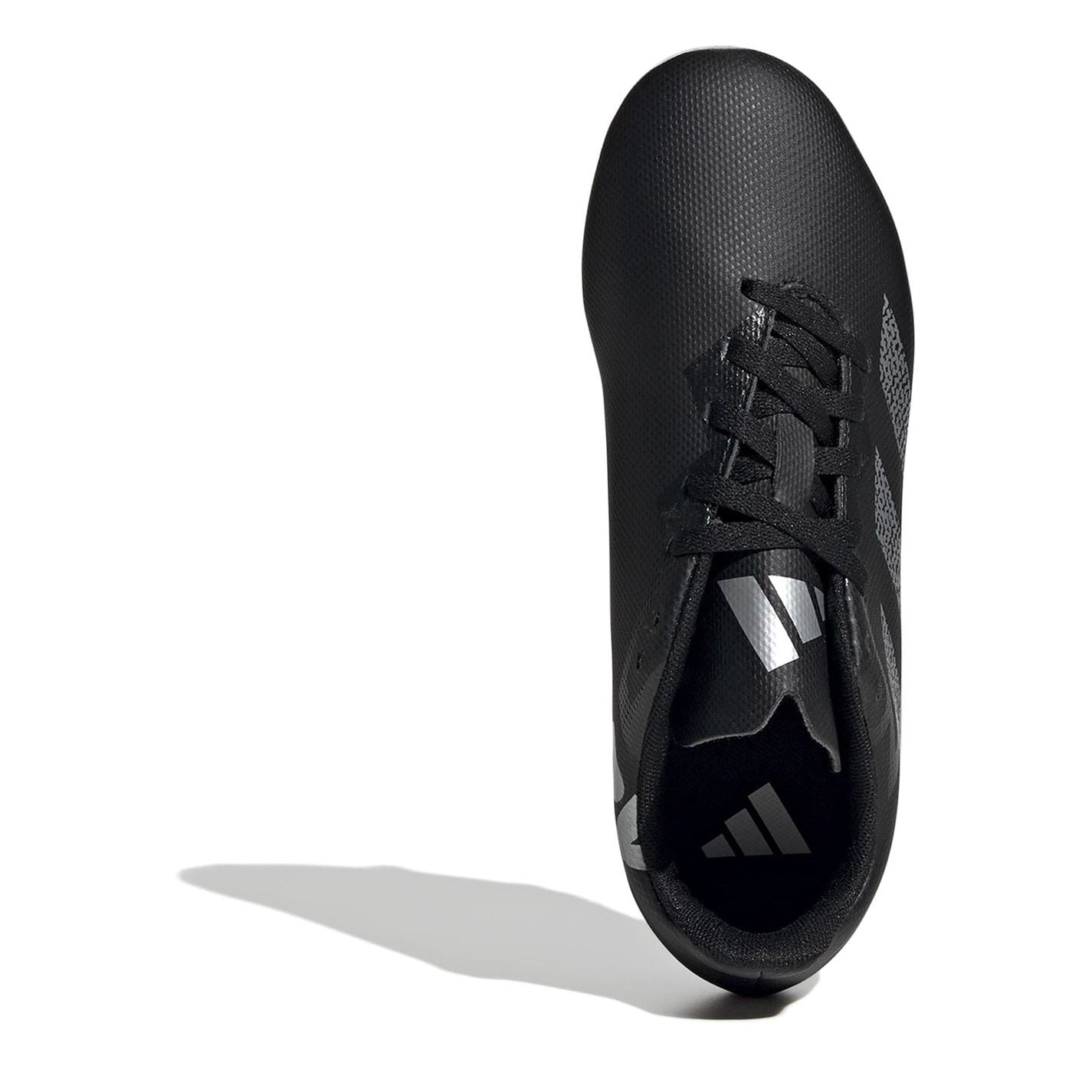 adidas Rugby Junior Sg Boots