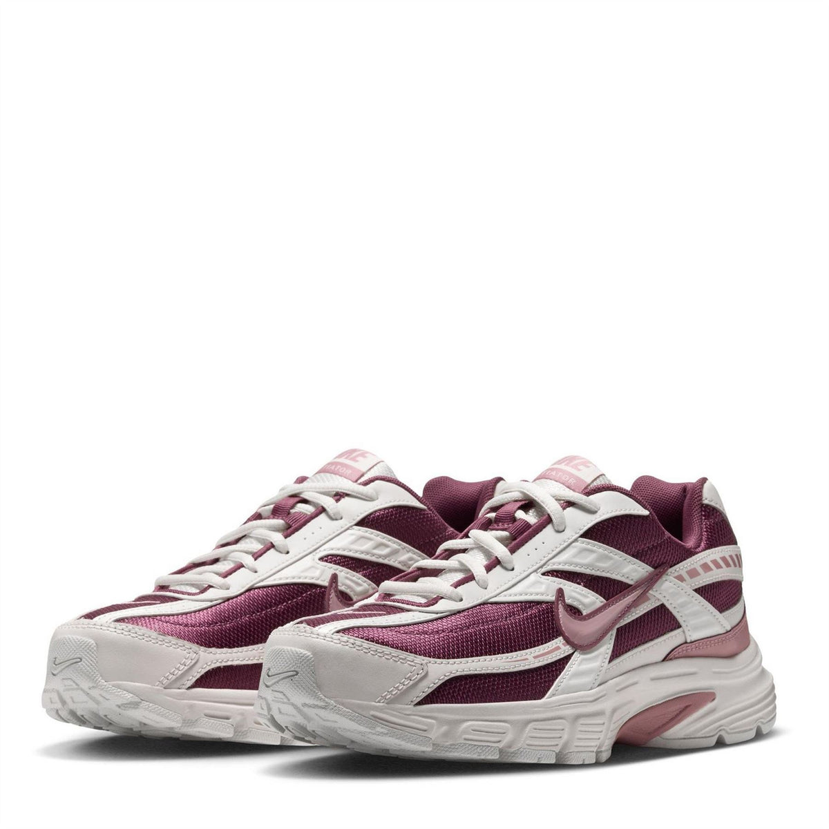 Nike Womens Initiator Running Shoe