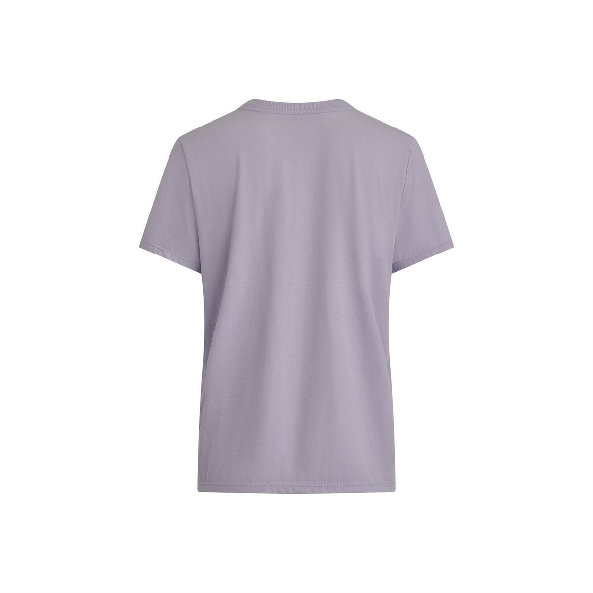 DKNY Stk Foil T Ld71