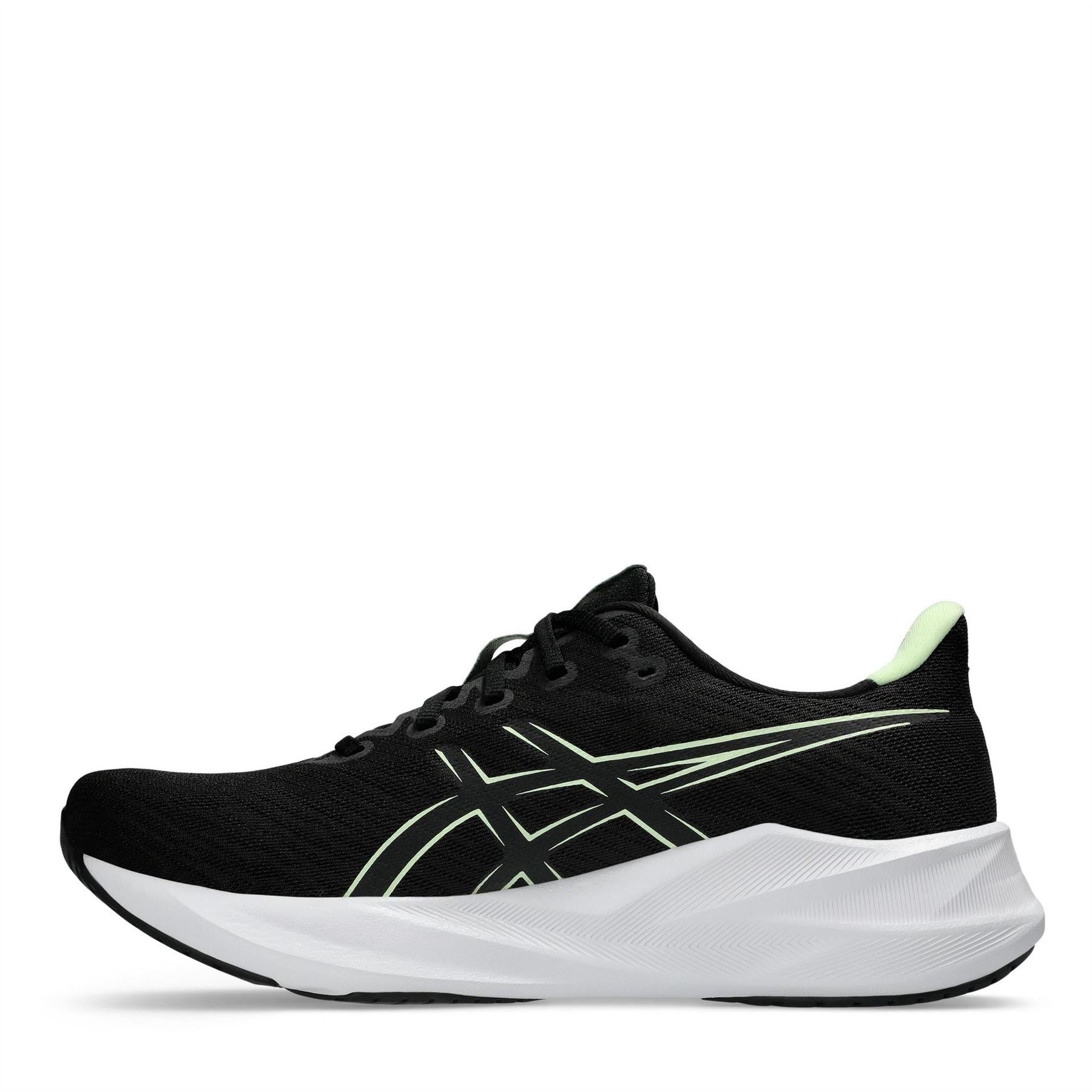 Asics Versablast 4 Road Running Low Top Sneakers
