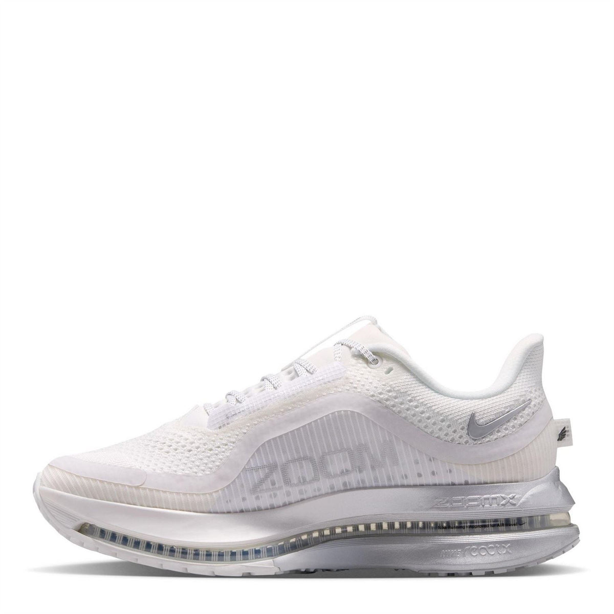 Nike Womens Pegasus Premium Trainers