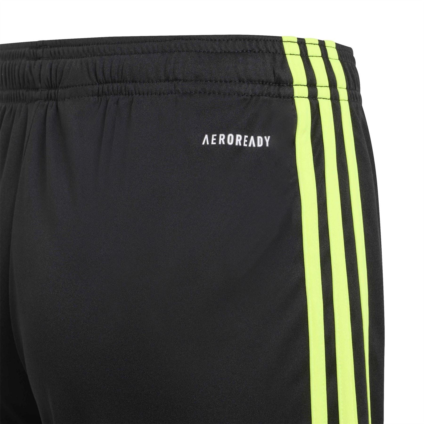 adidas F50 Trn Short Jn62