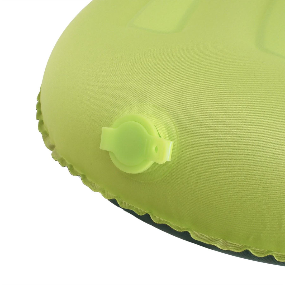 Stormberg Camping Pillow