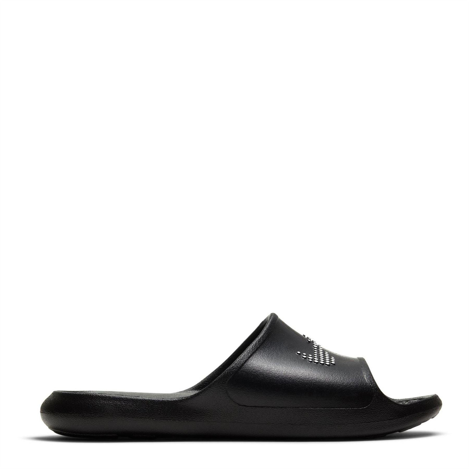 Nike Womens Victori One Shower Slides