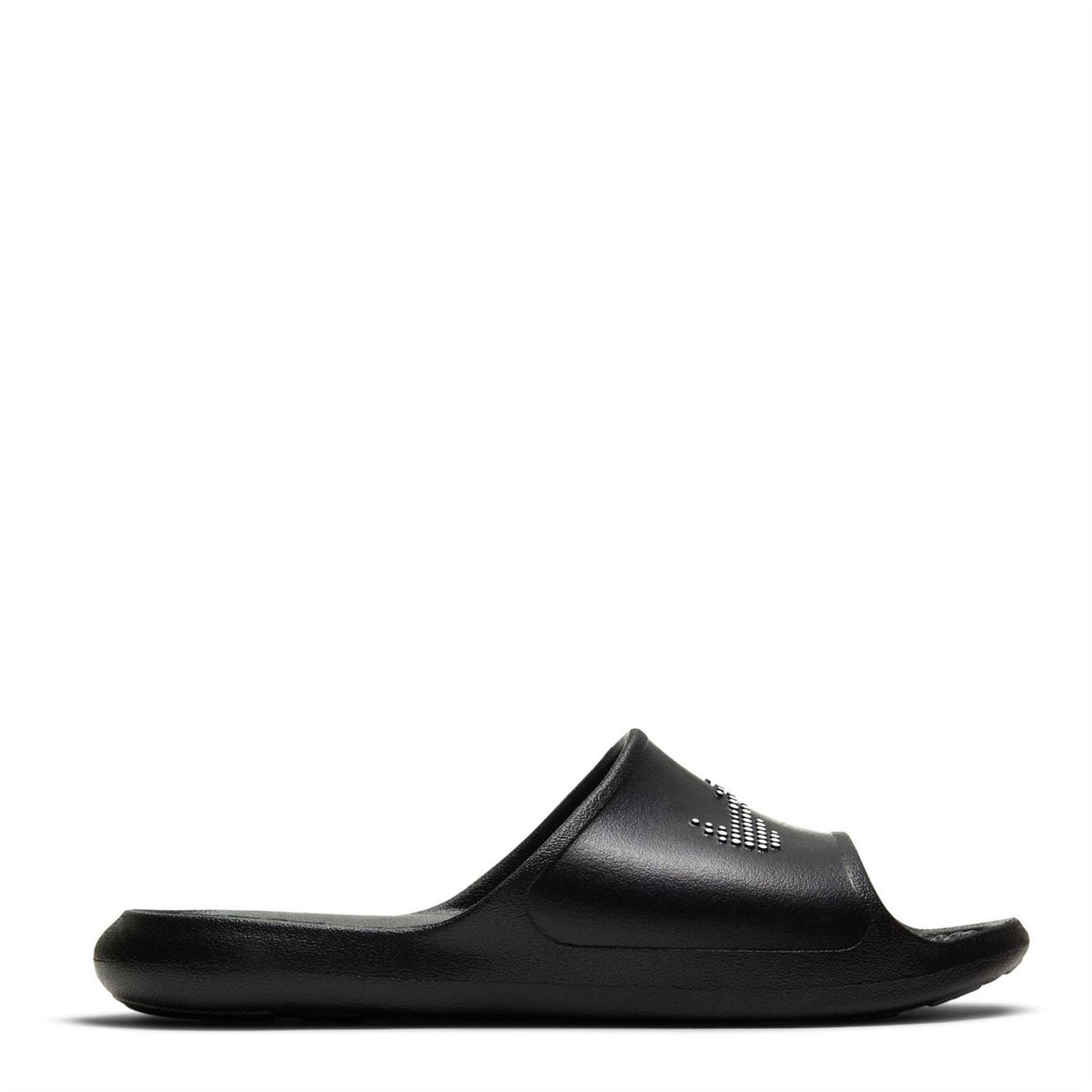 Nike Womens Victori One Shower Slides