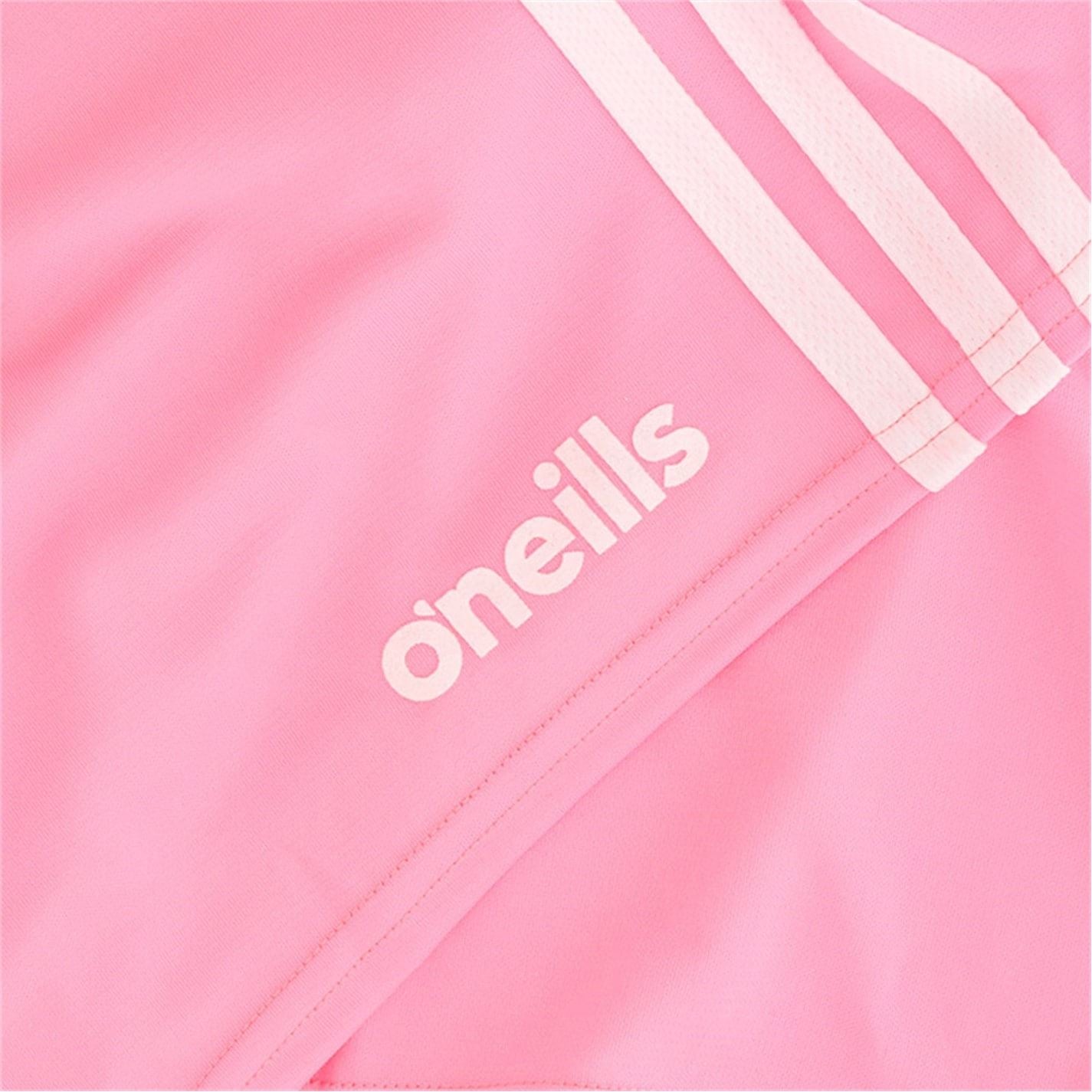 ONeills Mourne Shorts Juniors