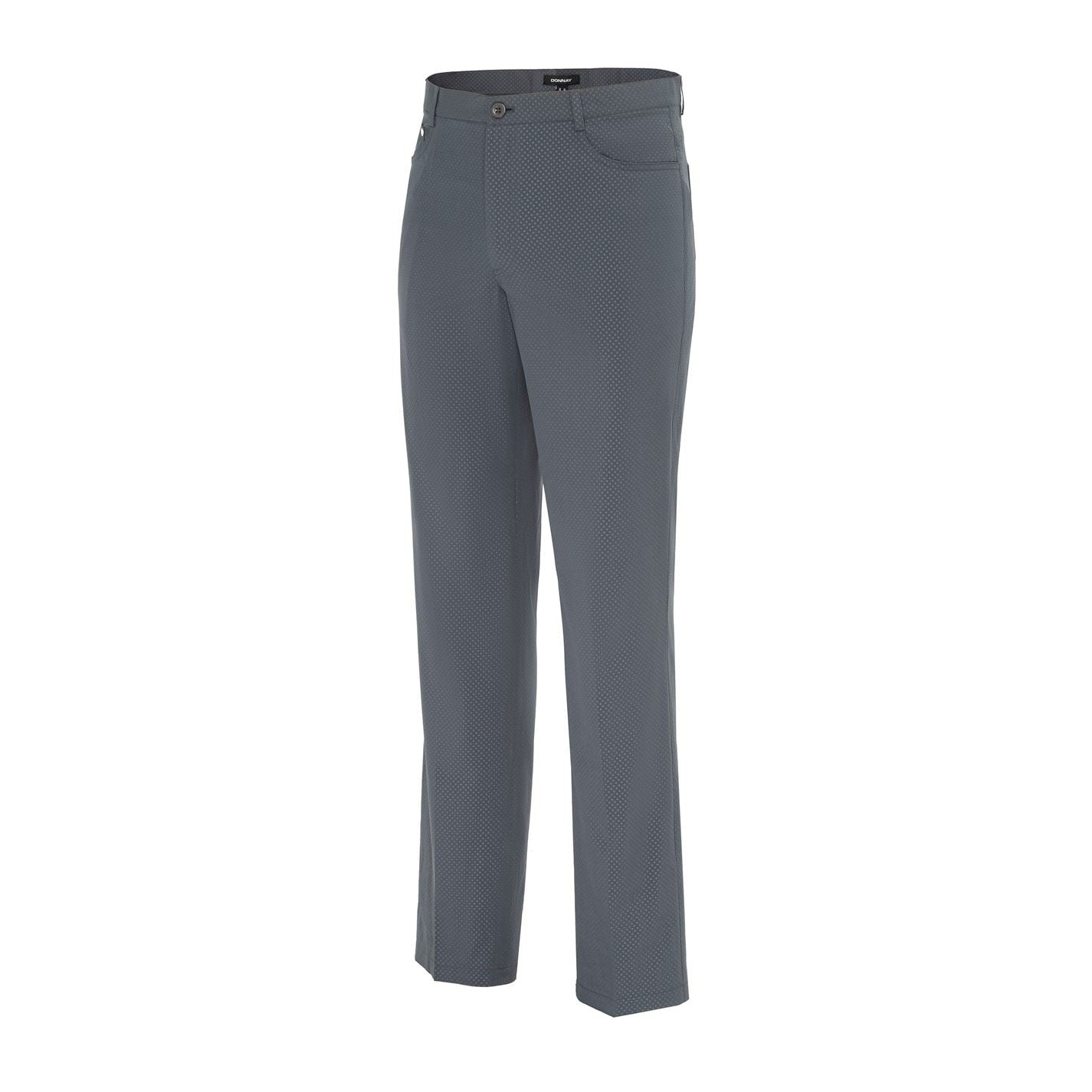 Donnay Performance Trousers