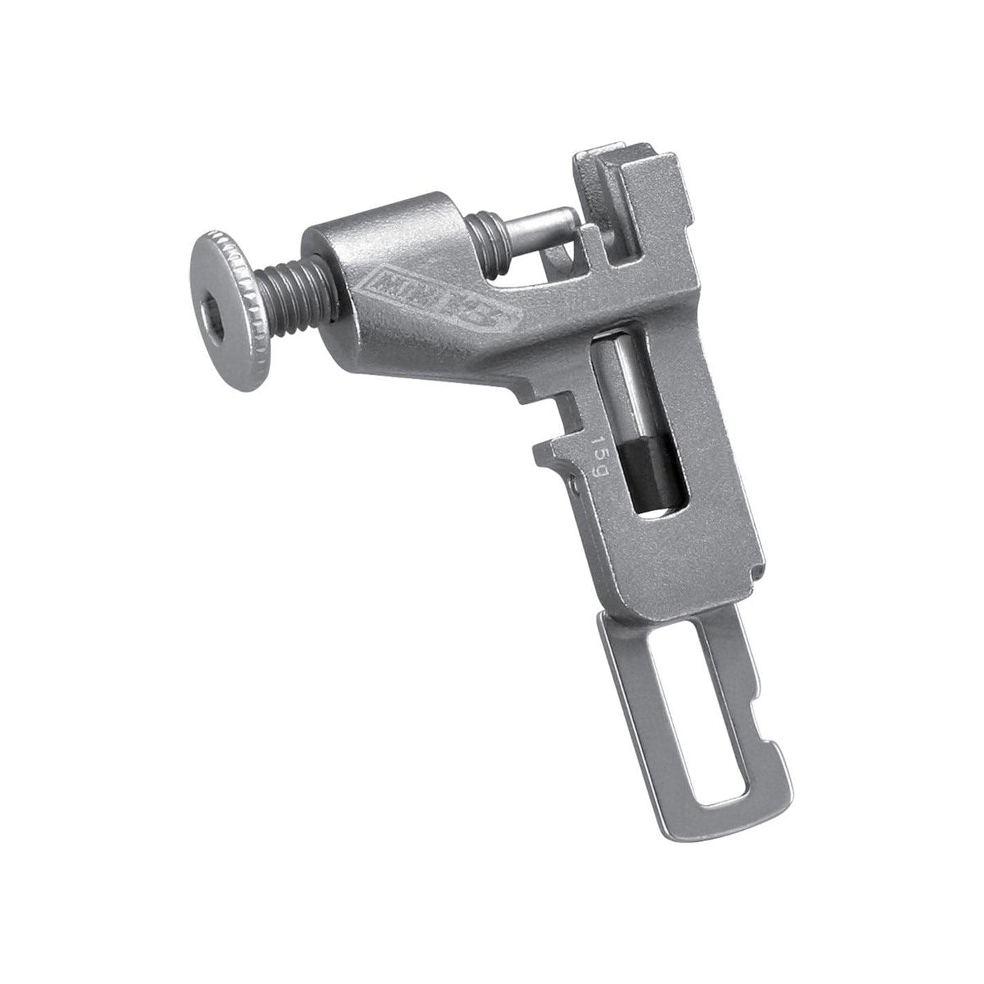 Topeak Mini 18 Compact Tool
