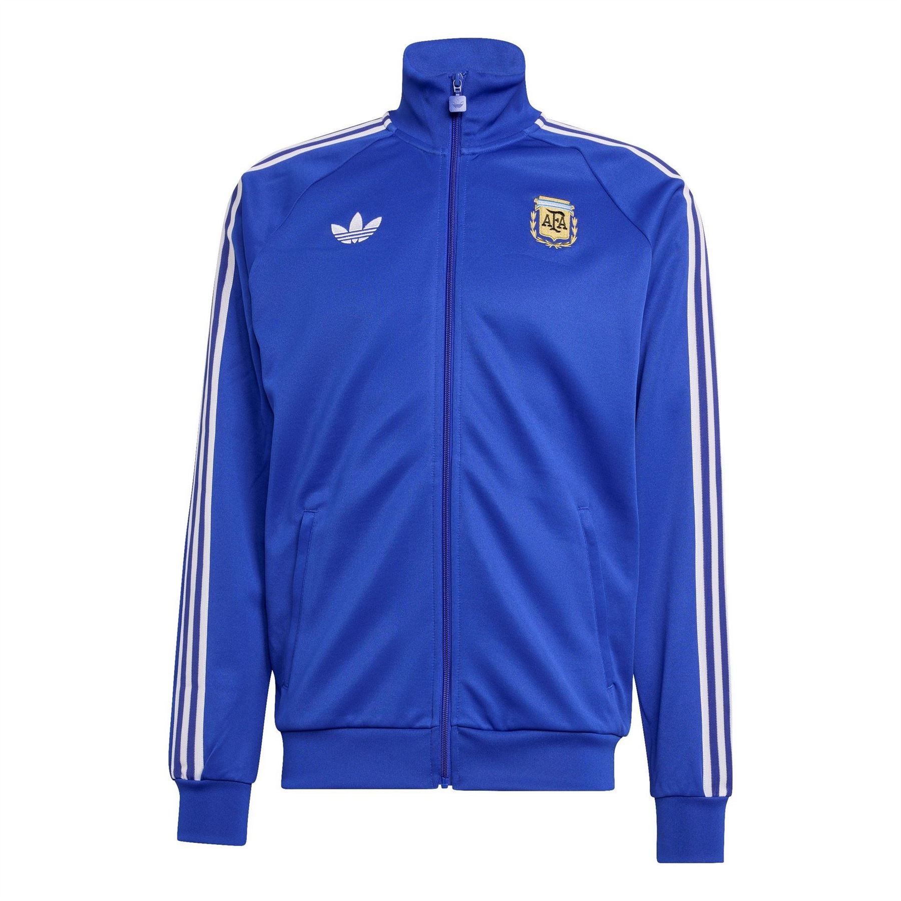 adidas Track Top World Cup ™ 2026 Adults
