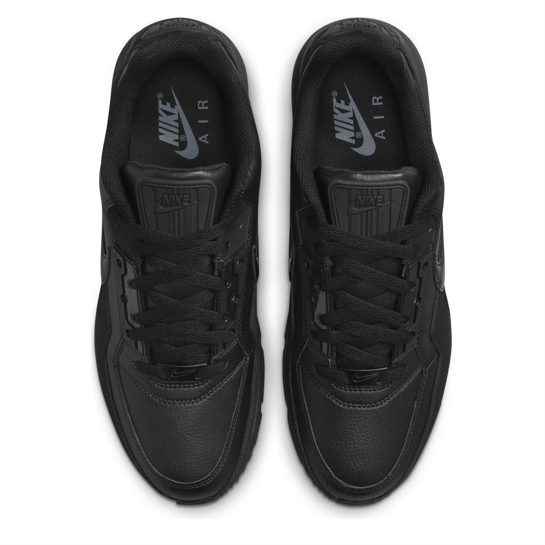 Nike Mens Air Max Ltd 3 Shoe