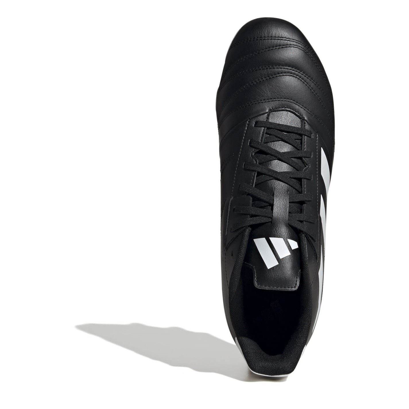 adidas Kakari Elite Adults Soft Ground Rugby Boots