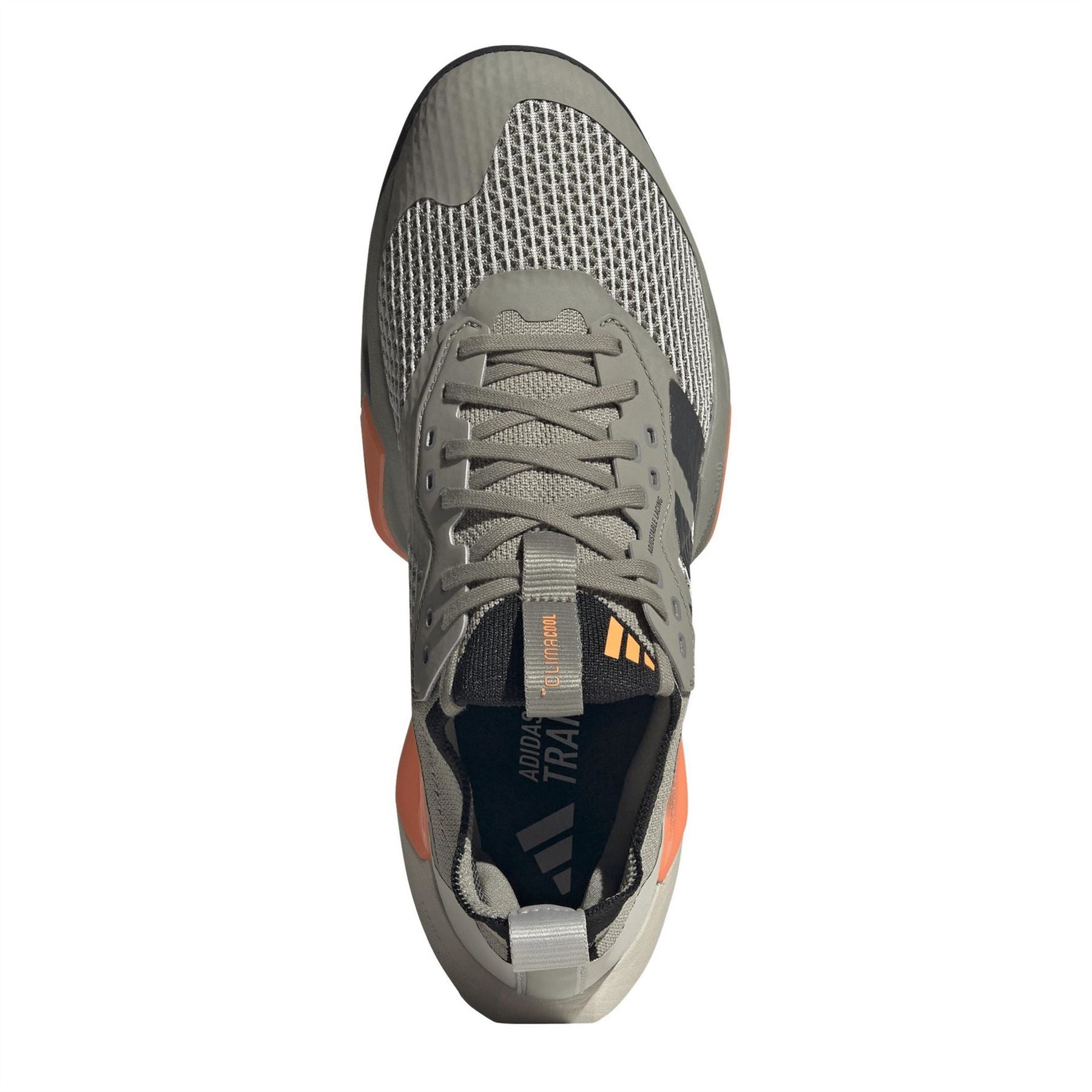 adidas Rapidmove Adv Sn64