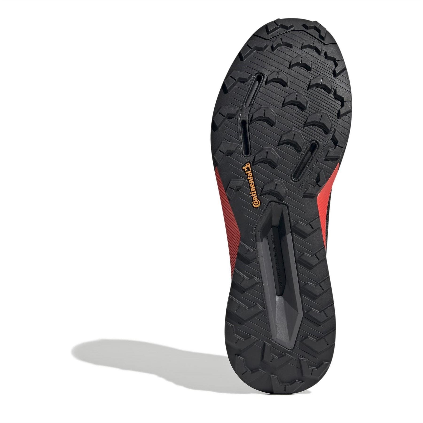 adidas Terrex Agravic Ultra Trail Running Shoes