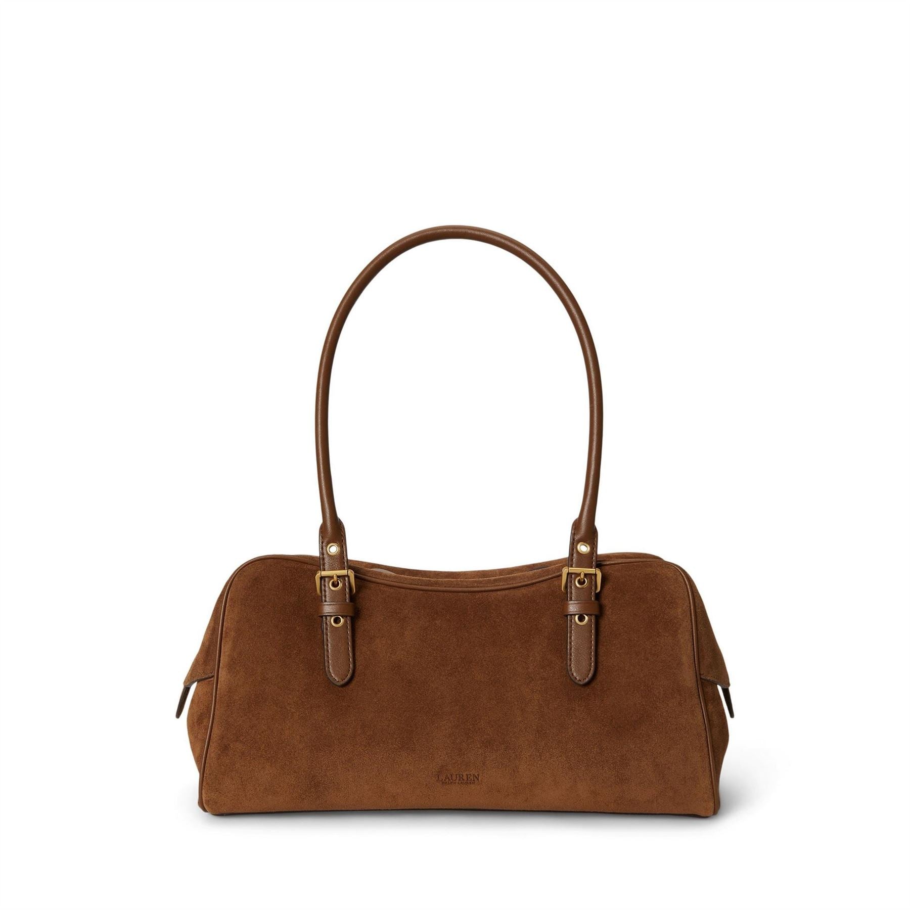 Lauren by Ralph Lauren Satchel Bag