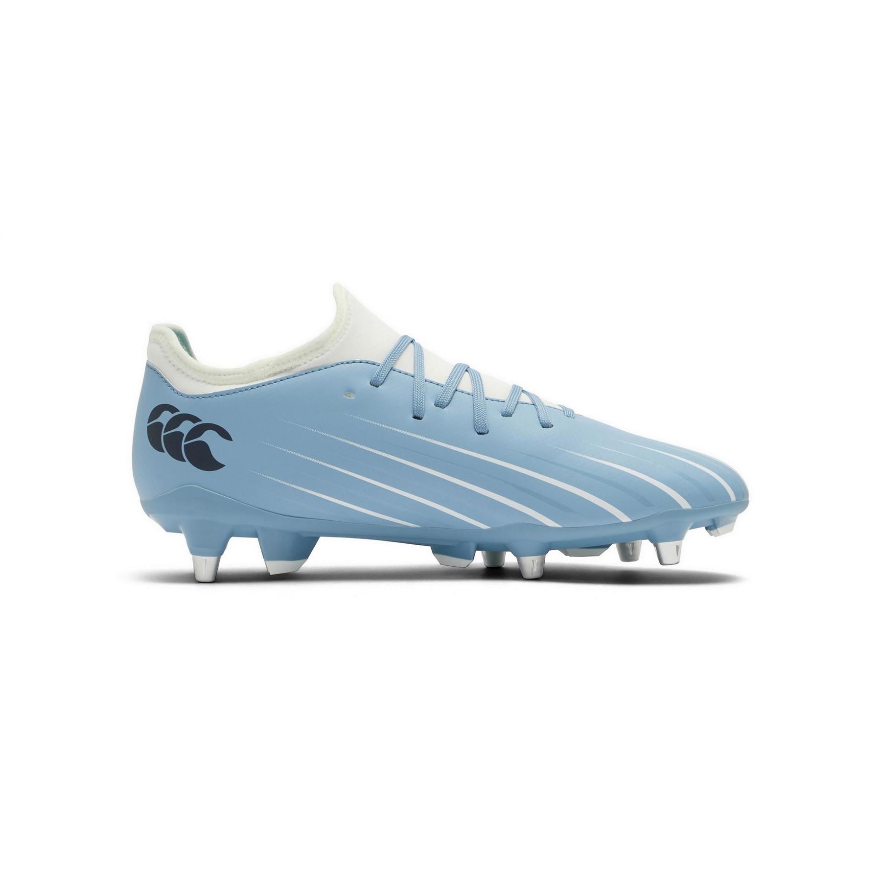 Canterbury Speed Fleece2 T sg