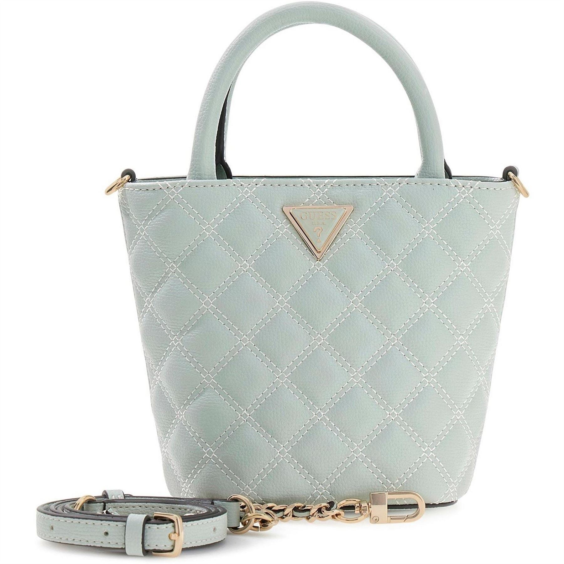 Guess Giullly Xstot Ld61