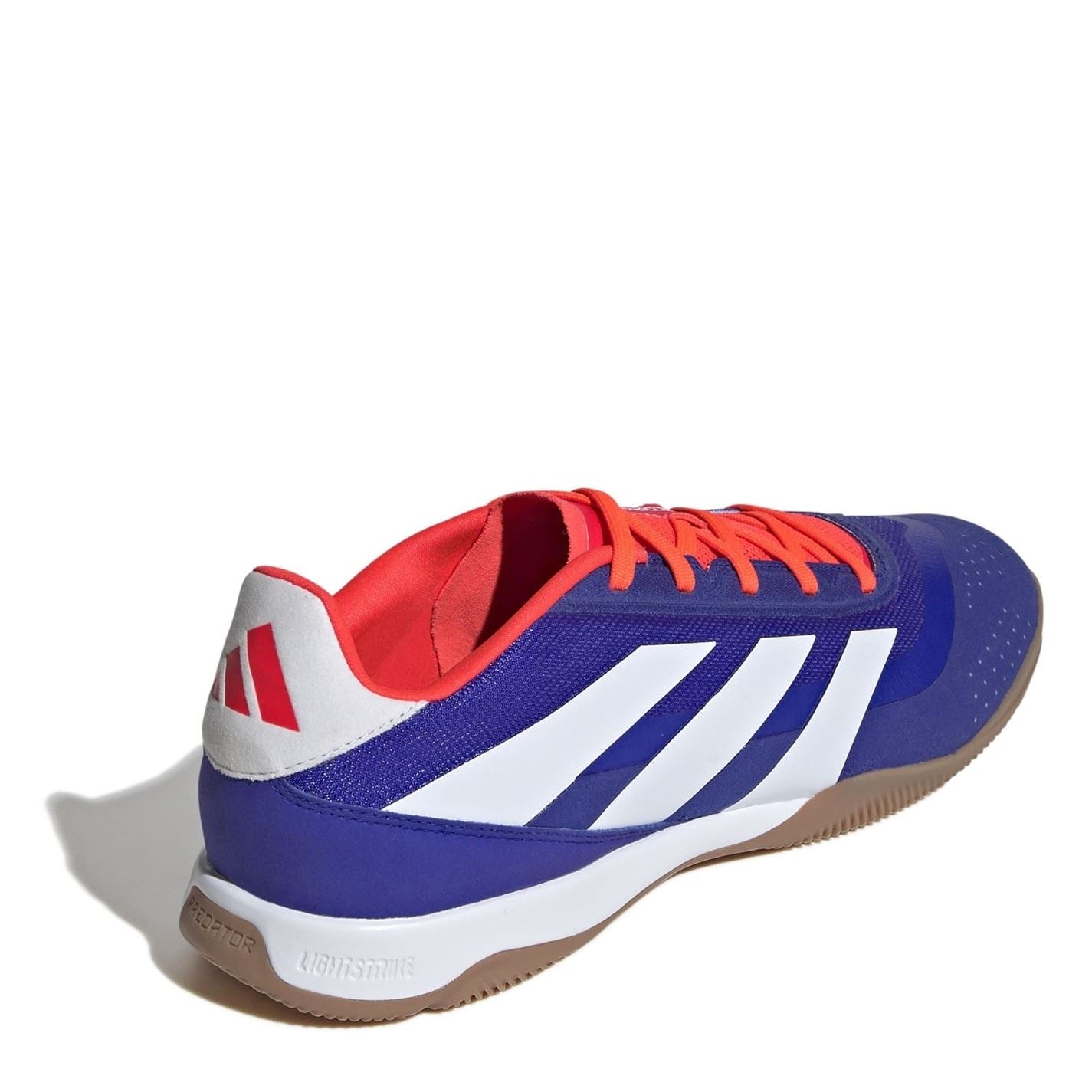 adidas Predator League Adults Indoor Football Boots