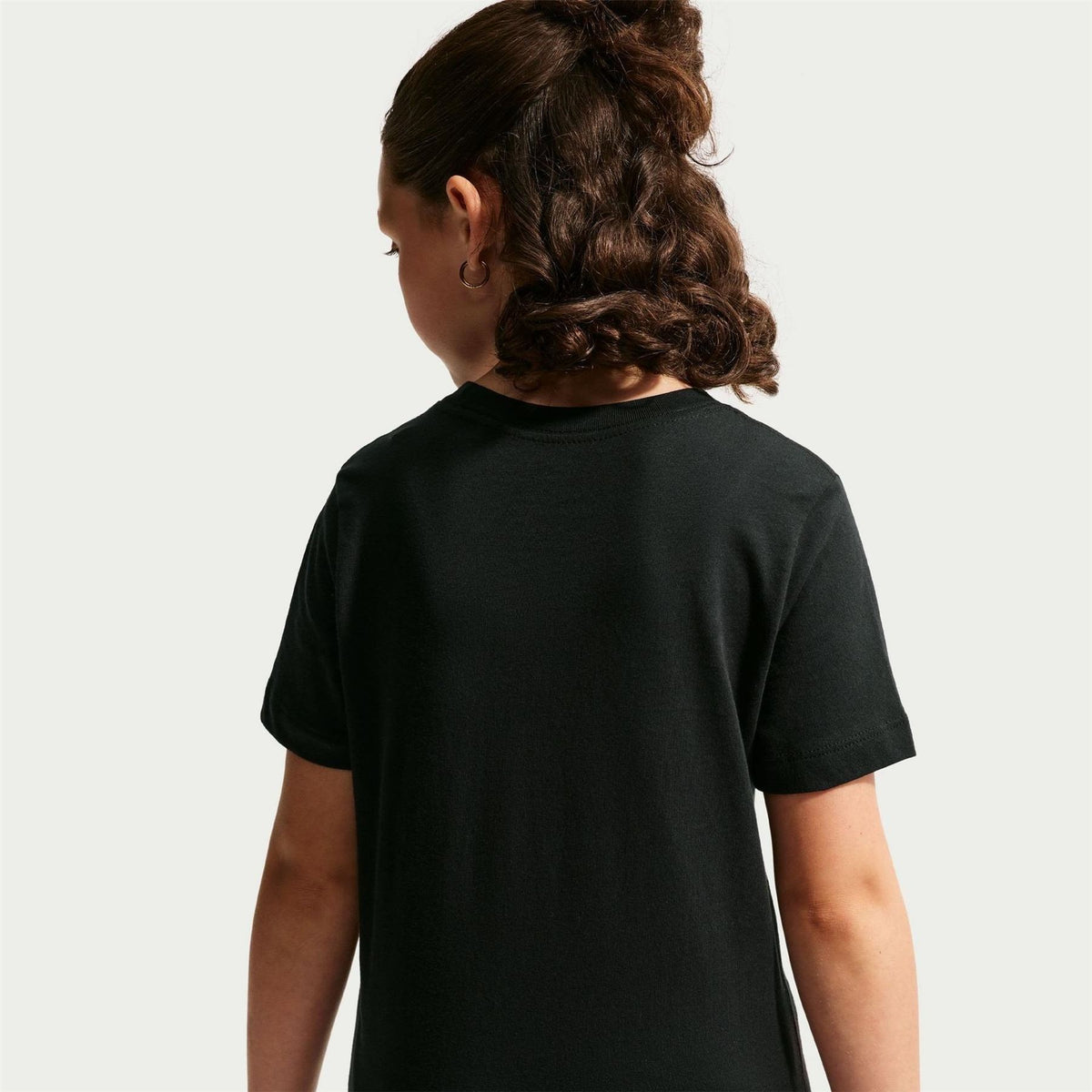 Nike Futura T-Shirt Junior Boys