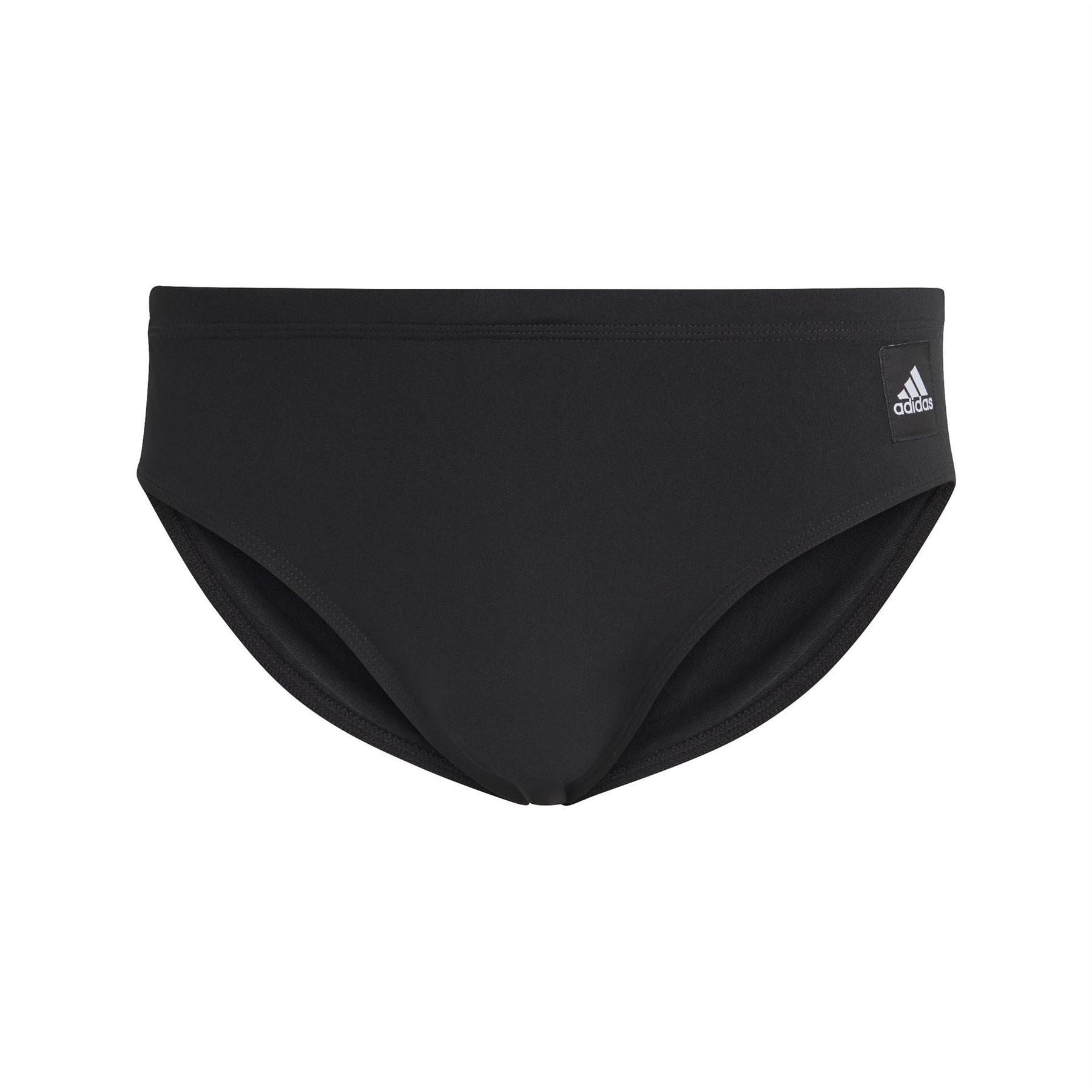 adidas Pro Solid Swimming Trunks