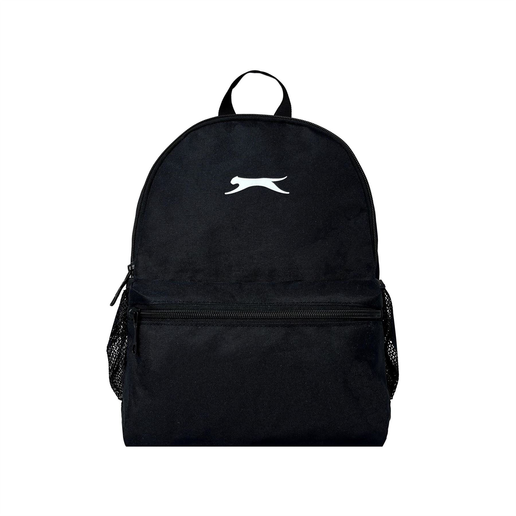 Slazenger Min Backpack
