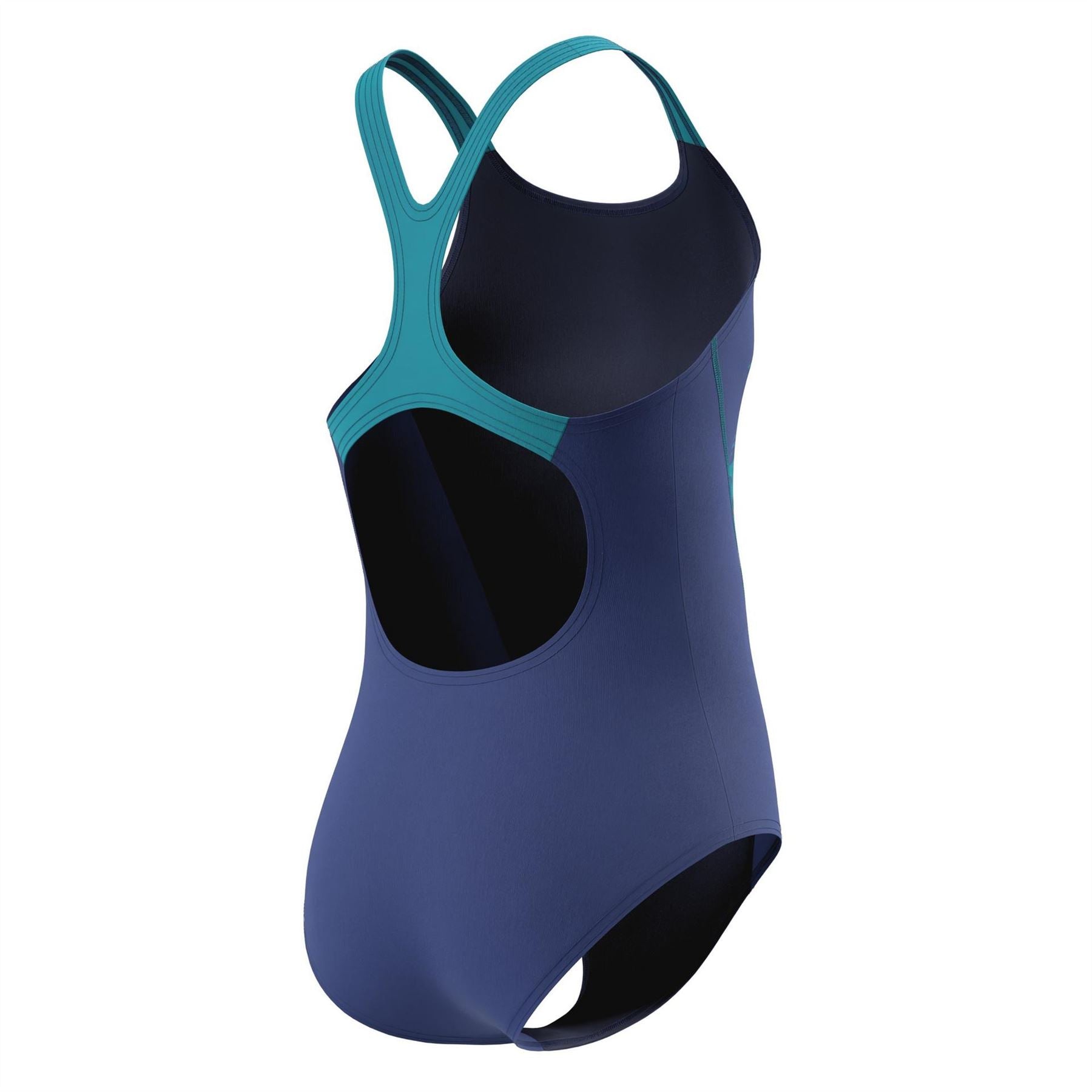 Speedo Medley Suit Jn63