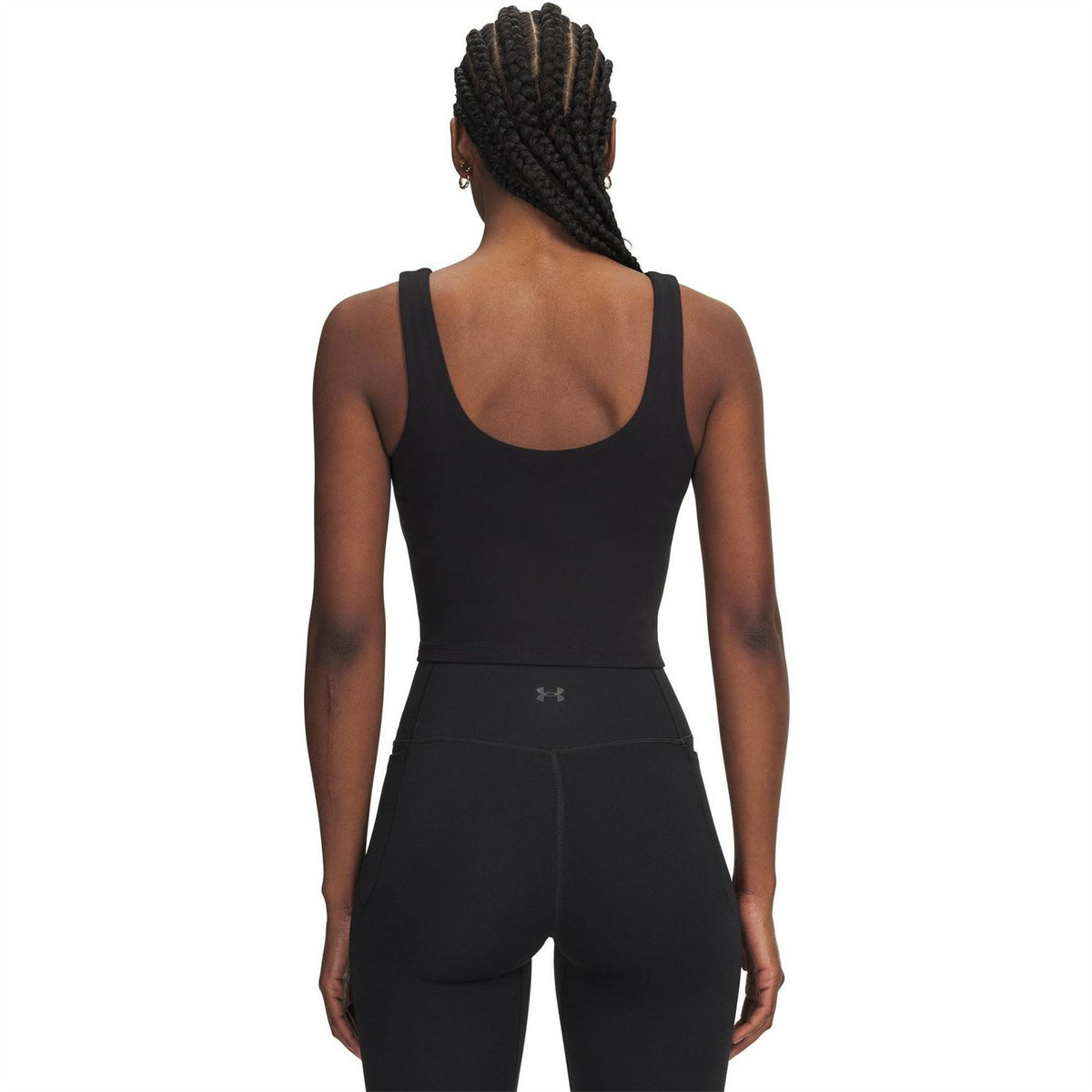 Under Armour Motion Performance Vest