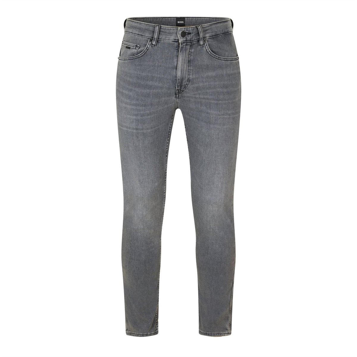 Boss Taber Slim Fit Jeans