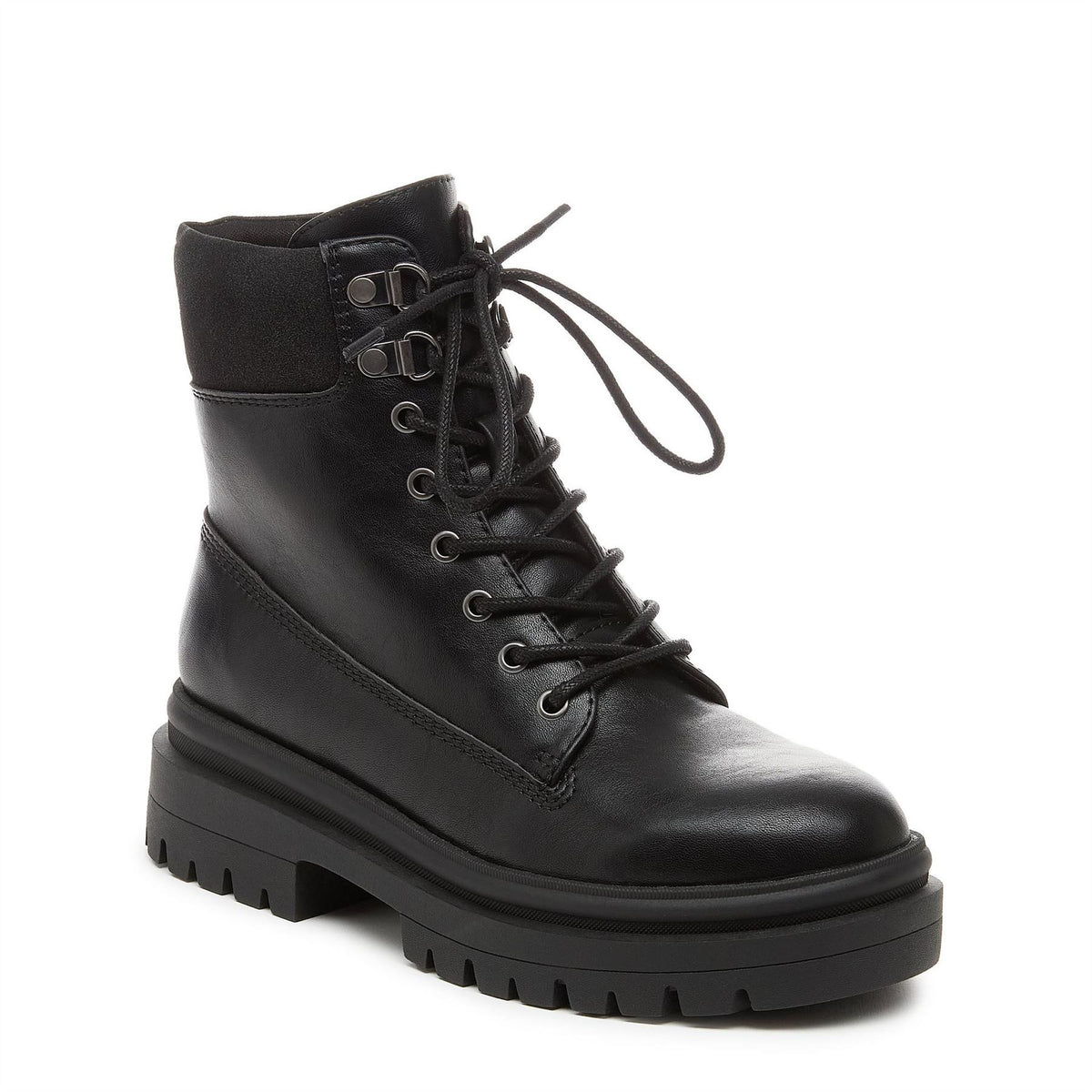 Rocket Dog Danie Lace up