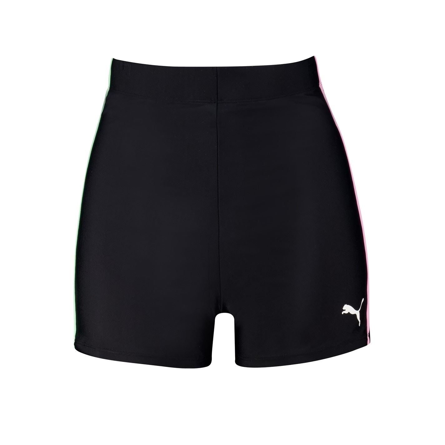 Puma Performance Gym Shorts