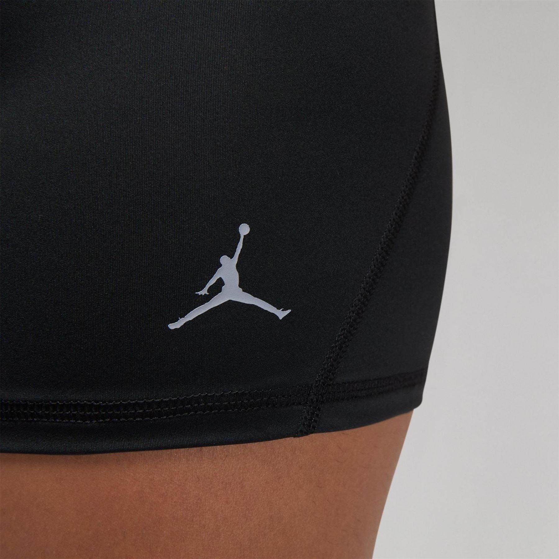 Air Jordan W J Spt Leg S