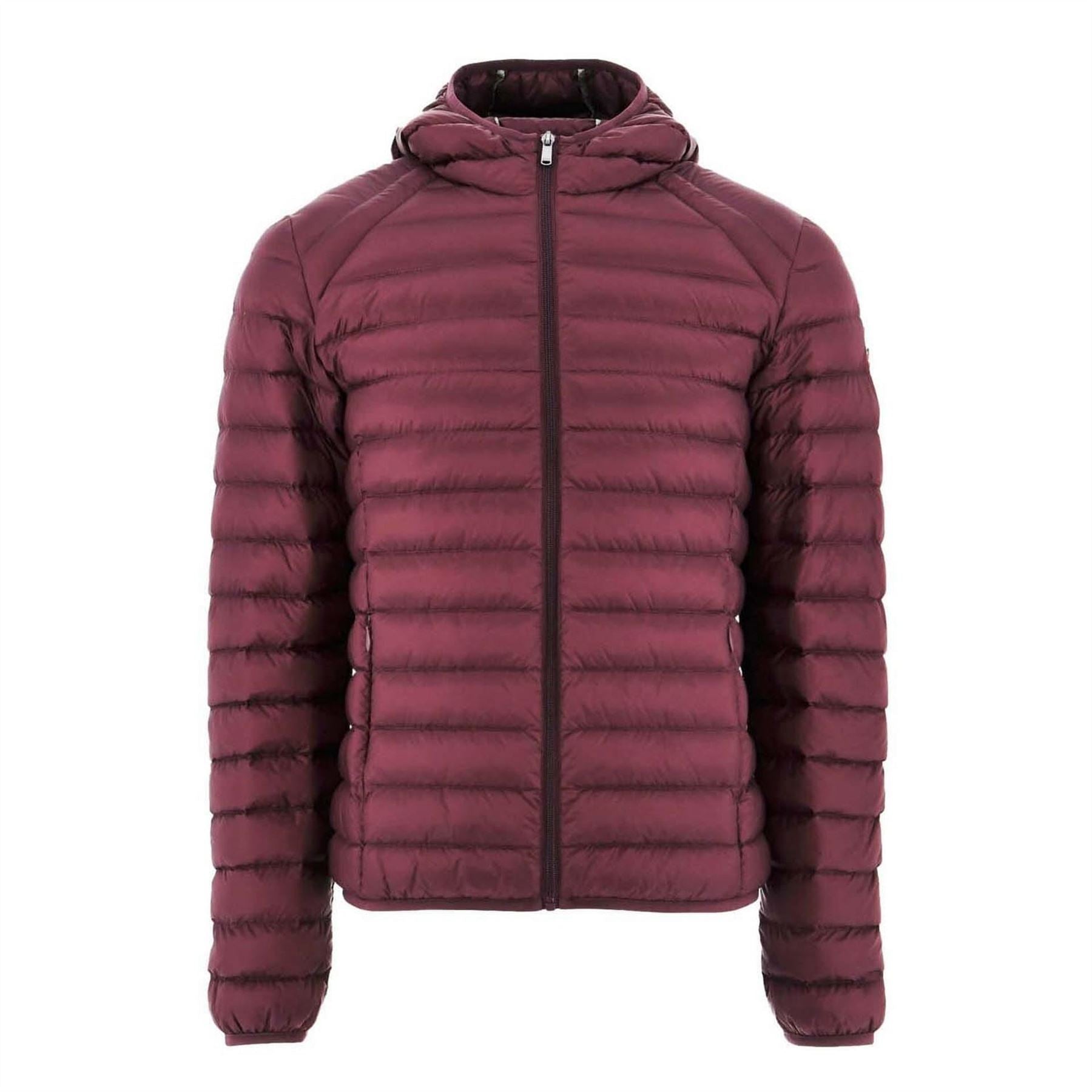 JOTT Lightweight Puffer Jacket