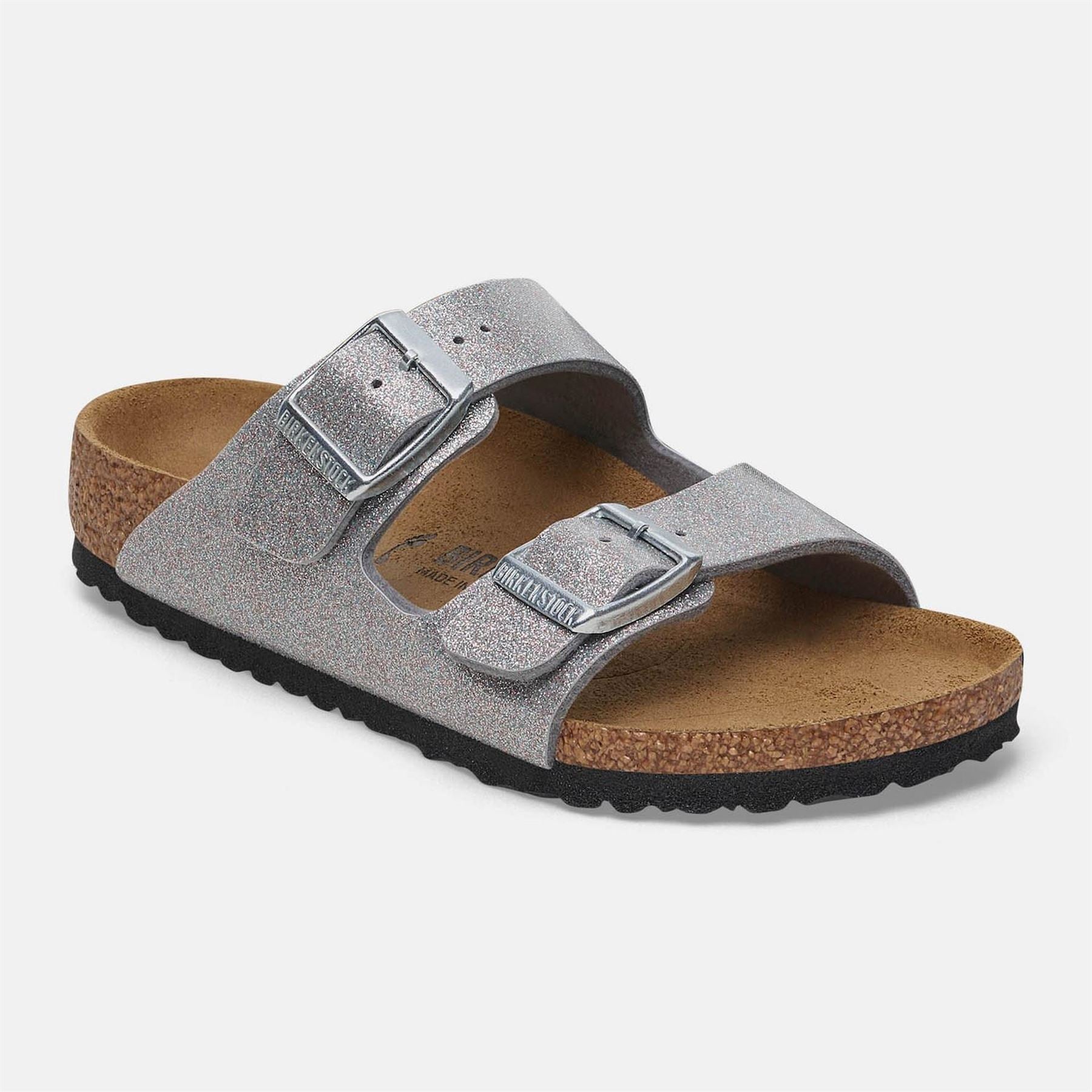 Birkenstock Juniors Arizona Jn64