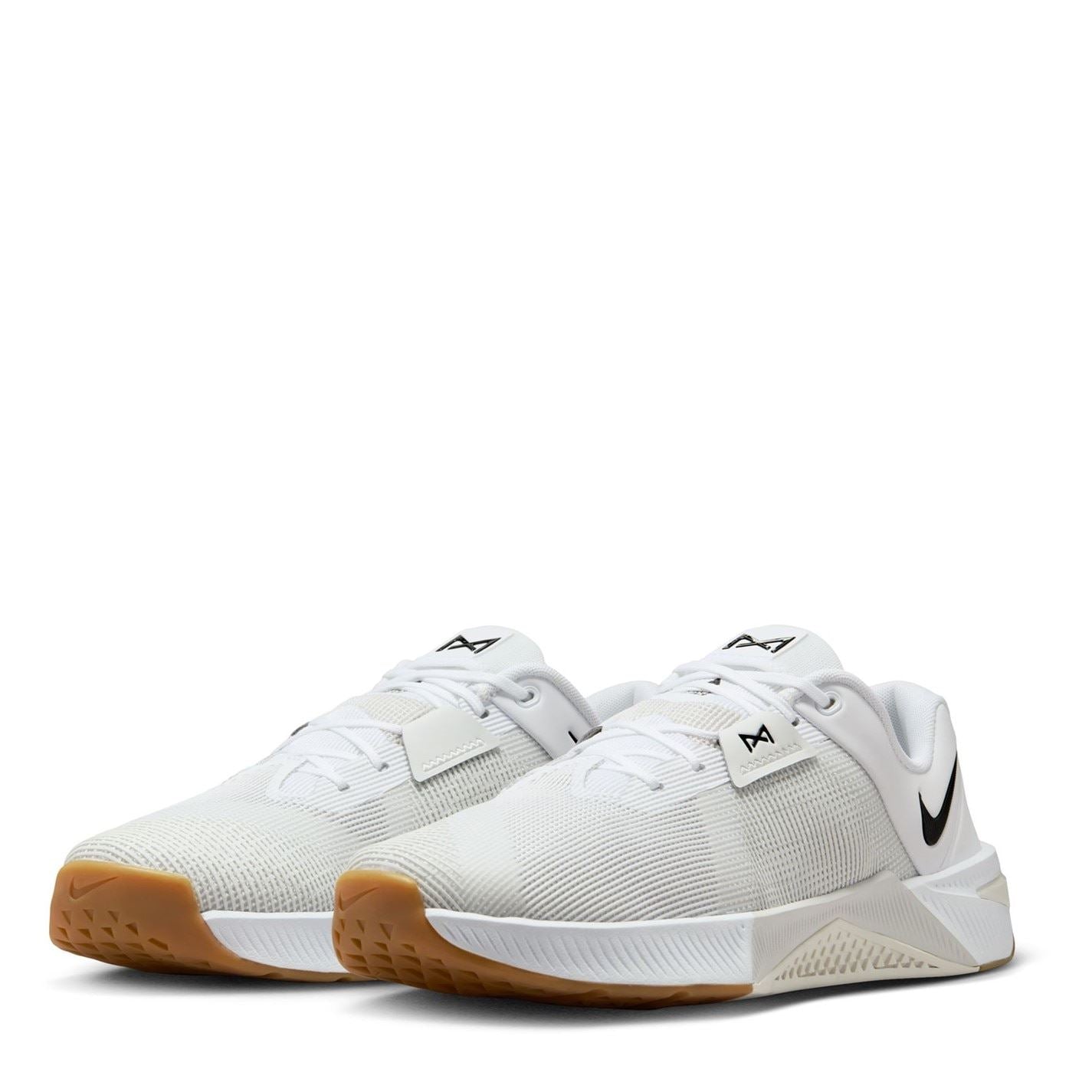 Nike Mens Metcon 10 Trainers