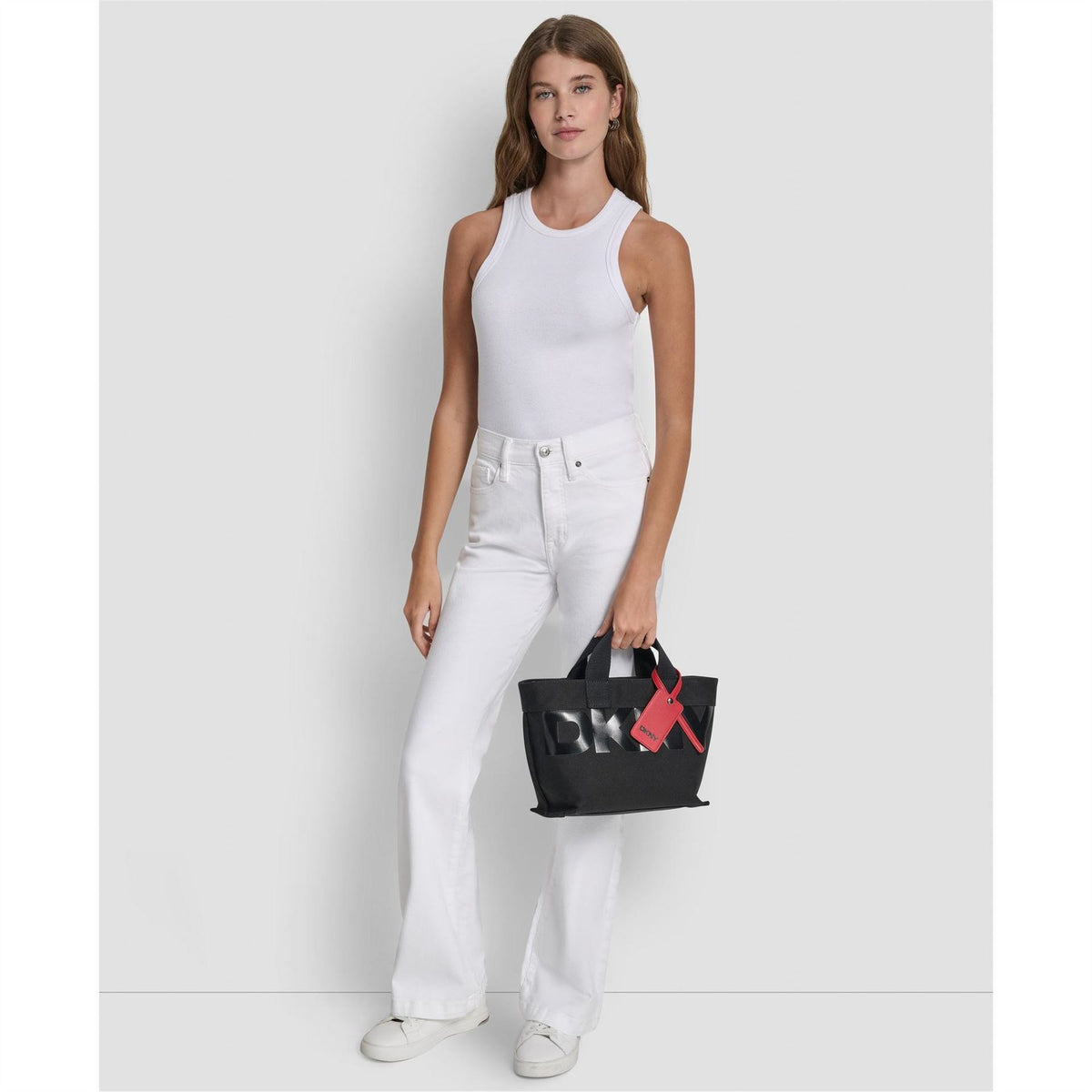 DKNY Crossbodyody Bag
