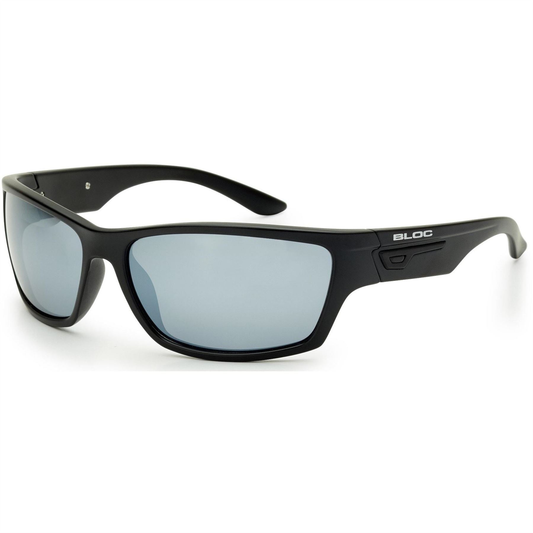 Bloc Bail Sunglasses