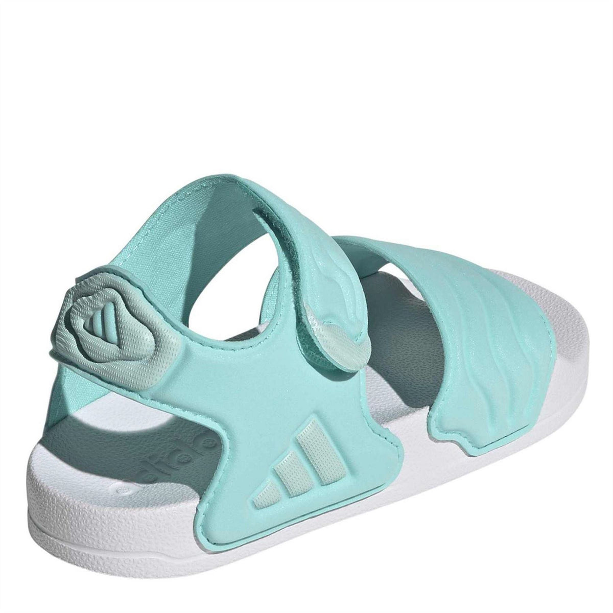 adidas Juniors Adile