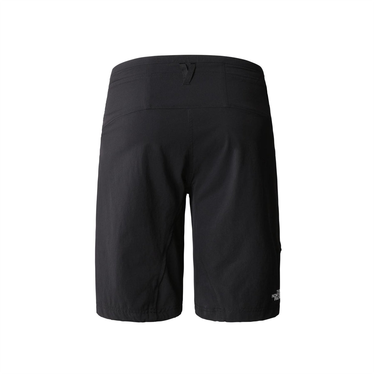 The North Face Speedlight Slim Straight Walking Shorts